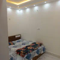 ویلایی دو خوابه|اجارهٔ کوتاه‌مدت آپارتمان و سوئیت|قشم, |دیوار