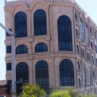 تولید درب و پنجره دوجداره upvcوتوری کشویی