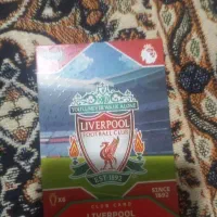 کارت کیمدی 2026