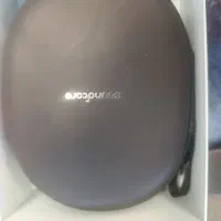 هدفون انکر q45