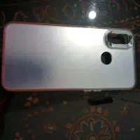 جلد گوشی سامسونگ as10نو نو