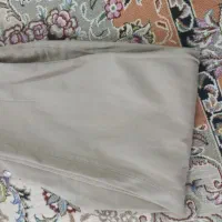 لباس|لباس|فردوس (خراسان), |دیوار