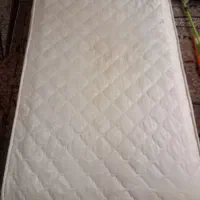 خوش خواب|تشک تختخواب|اسلامشهر, صادقیه|دیوار