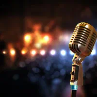 آموزش آواز و خوانندگی سلفژ و گویندگی و فن بیان|خدمات آموزشی|اصفهان, وحید|دیوار