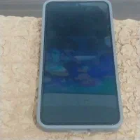 گوشی موبایل|موبایل|ماهان, |دیوار