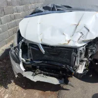 تصادفی فروشی