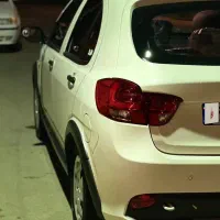 کوییک Gx نسخه فول مدل ۴۰۳ خشک