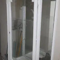 فروش فوری بوفه زیر قیمت