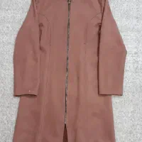 مانتو زمستانی