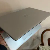 لپتاپHp خاص وکمیاب17.3اینچی درحدآک گرافیک دار۲۰۲۰|رایانه همراه|تهران, سعادتآباد|دیوار