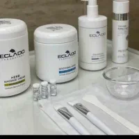 جشنواره و آفر ویژه فیشیال و آموزش با قیمت مناسب