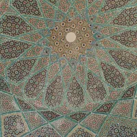 خط ثابت 65310016