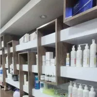 فروش فوری محصولات پوستی برند تالگو فرانسه