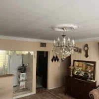 آپارتمان ۶۸ متری طبقه اول(خیابان محمدیه)تهران قدیم|فروش آپارتمان|قزوین, |دیوار