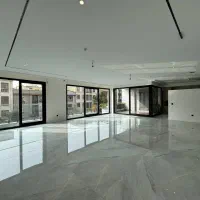 پاسداران ۳۳۳متر۴خواب مستر تکواحدی مشاعات هتلینگ