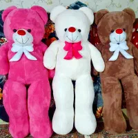فروش خرس دو متری تکی و عمده|اسباببازی بچه|تبریز, |دیوار