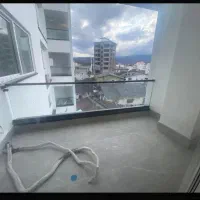 آپارتمان واحد 106متری کلید نخورده