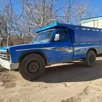 نیسان|خودرو سواری و وانت|الشتر, |دیوار