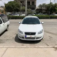 رانا LX مدل 98
