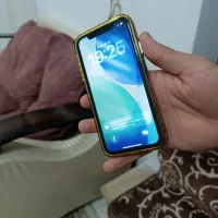 ایفون 11|موبایل|یزد, |دیوار