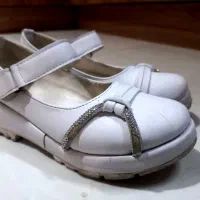 سایز ۳۳ کفش دخترونه