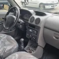 آموزش رانندگی