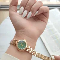 ساعت زنانه مارک الینا 3604006953|ساعت|تبریز, |دیوار