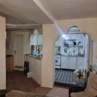 واحد آپارتمان۵۲ متری دولت آباد مجتمع ارکیده