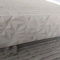 دیوار پیش ساخته بتنی سبک جایگزین بلوک در تهران|مصالح و تجهیزات ساختمان|تهران, پردیسان|دیوار