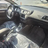 تارا وی۴ اتومات صفر تازه تحویل جدیدsbr|خودرو سواری و وانت|شیراز, کاراندیش|دیوار