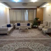 3-خواب-150-متری-کم-واحد-شخصی-ساز-فول-بازسازی-شده
