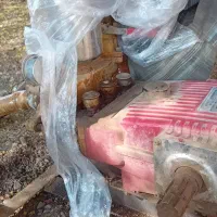 سلام|ماشینآلات صنعتی|تخت, |دیوار