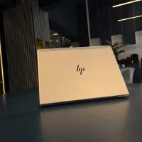 لپ تاپ اچ پی تاچ Elitebook تاچ /قسطی/چکی/بتا