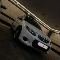 QUICK R 1400|خودرو سواری و وانت|اسلام‌شهر, شهرک مفیدی|دیوار