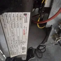 پکیج ایران رادیاتور