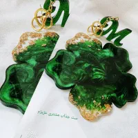 سرکلیدی|زیورآلات و اکسسوری|اصفهان, رسالت|دیوار