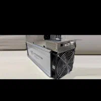 m30++ 108th vh تعداد محدود