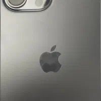 آیفون ۱۳پرومکس