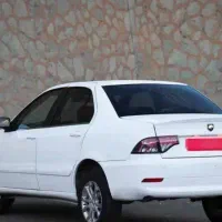 حواله سمند سورن پلاس