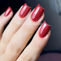 خدمات کاشت ناخن خواجه عمید