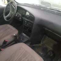 پژو۴۰۵ مدل ۸۵|خودرو سواری و وانت|جیرفت, |دیوار