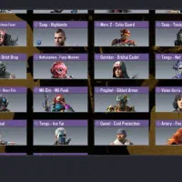 اکانت کالاف|کنسول، بازی ویدئویی و آنلاین|شاهرود, |دیوار