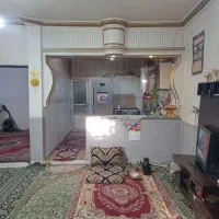 خانه فروشی اسماعیل آباد 110متر|فروش خانه و ویلا|مشهد, اسماعیل آباد (سپاد)|دیوار