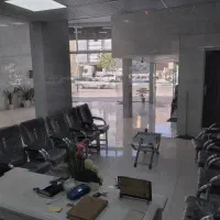 ملک تجاری مسکونی حاشیه بلوار خرمشهر|فروش مغازه و غرفه|تربتحیدریه, اندیشه|دیوار