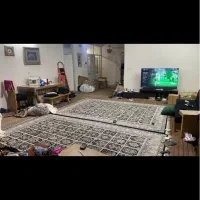 ویلایی ۲۵۰متری دربست در مروارید
