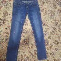 لباس دخترانه