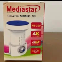 نصاب آنتن،تنظیم آنتن،براکت،TV|خدمات پیشه و مهارت|بم, |دیوار