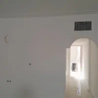 نقاشی ساختمان وتعمیرات گچ هماهنگ با بودجه شما
