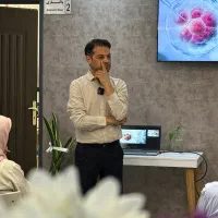 کیس تزریق برای فیلر بادی نواحی هیپ دیپ و...