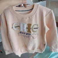 فروش لباس بچگانه|حراج|بیله سوار, |دیوار